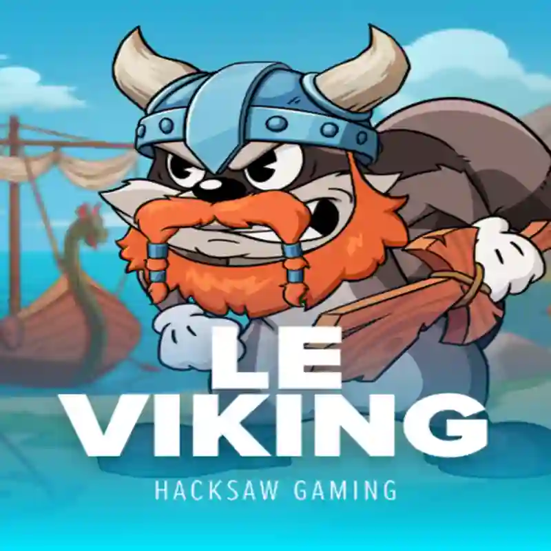 Le Viking Slot Juego de Casino mx333