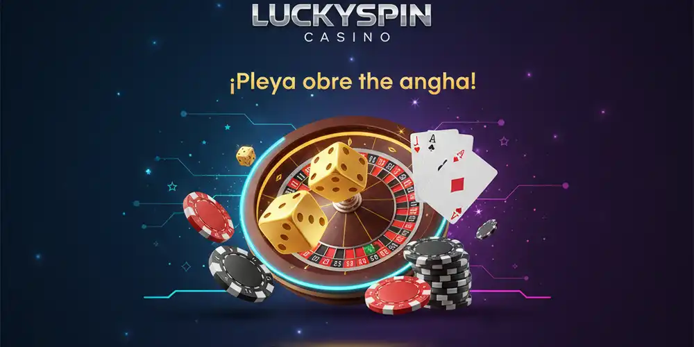 mx333 Casino Promo Banner